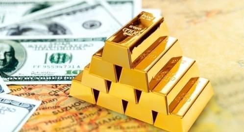 国际黄金价格逼近2000美元大关 黄金价格还会持续上涨？