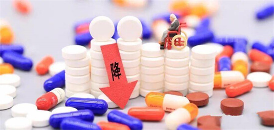 ​第八批国家集采药品平均降价56% 带来了怎样的积极意义？