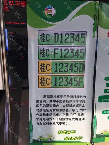 北京个人新能源车牌出租,北京个人新能源车牌出租价格