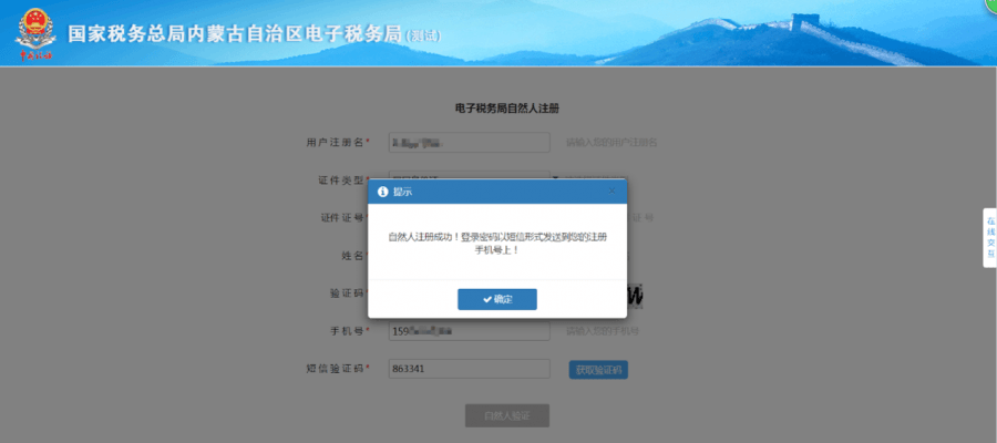 大家在陕西省电子税务局遇到的问题大家可以参考