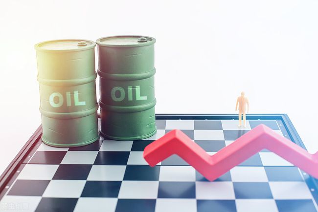 ​五一国际油价显著下挫 两周后国内油价将再迎调价 下调幅度如何？