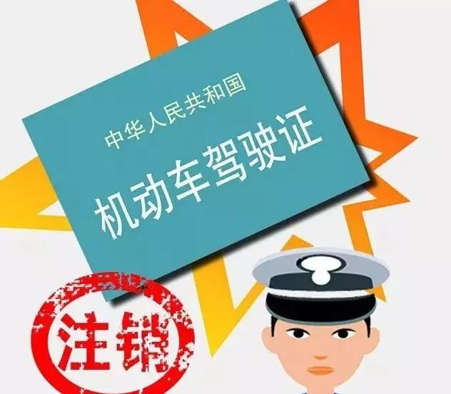 领证后没看过，广昆高速一女子驾证逾期未换被查