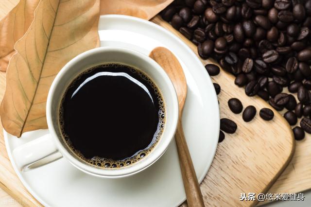 十大最好喝的咖啡牌子有哪些，格兰特上榜，第一销量口碑双第一